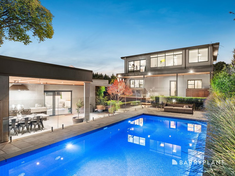 5 Pilgrim Court, Rosanna, VIC 3084 - Image - 13/05/2026