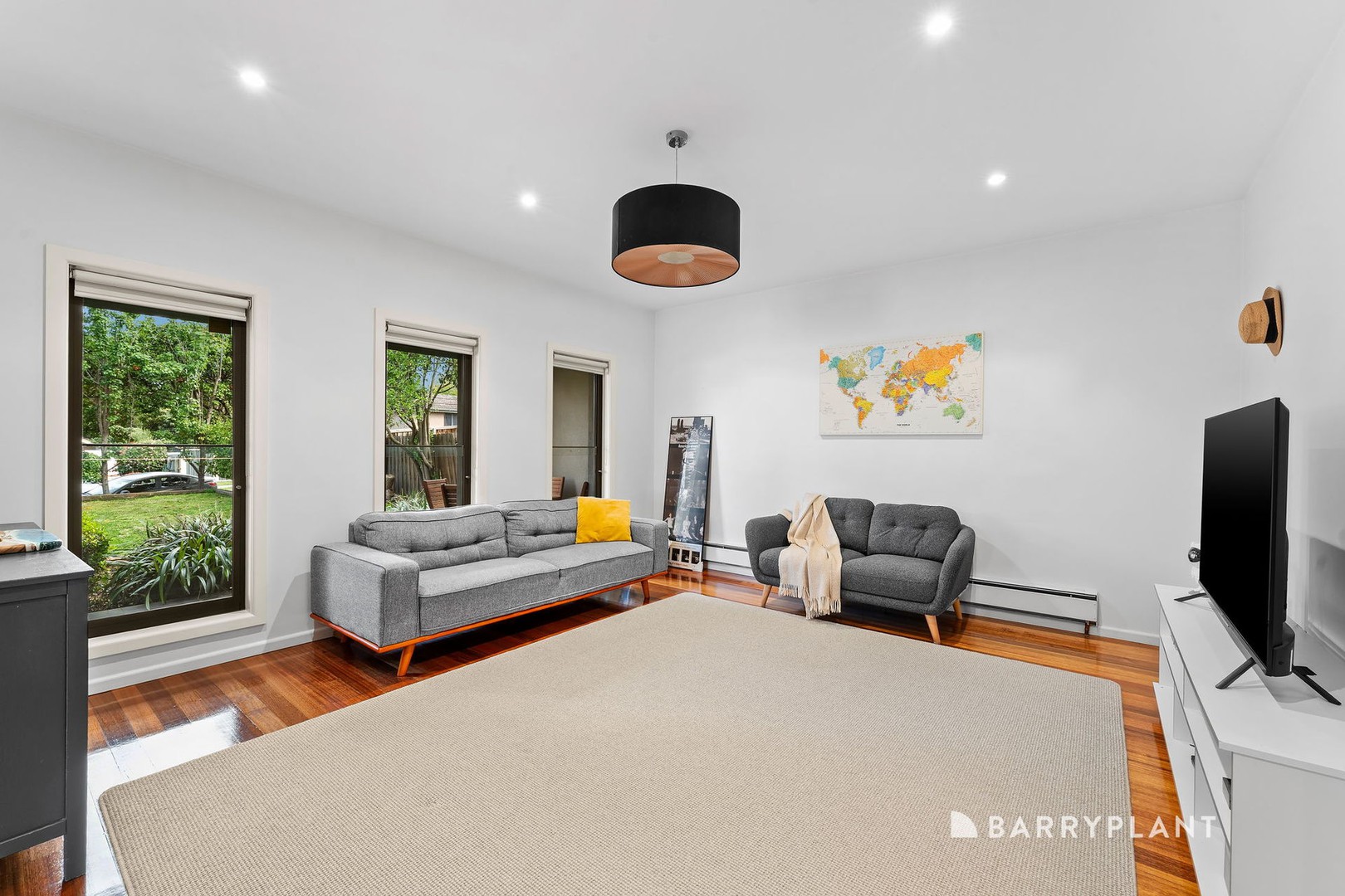 5 Pilgrim Court, Rosanna, VIC 3084 - Thumbnail 2 - 13/05/2026