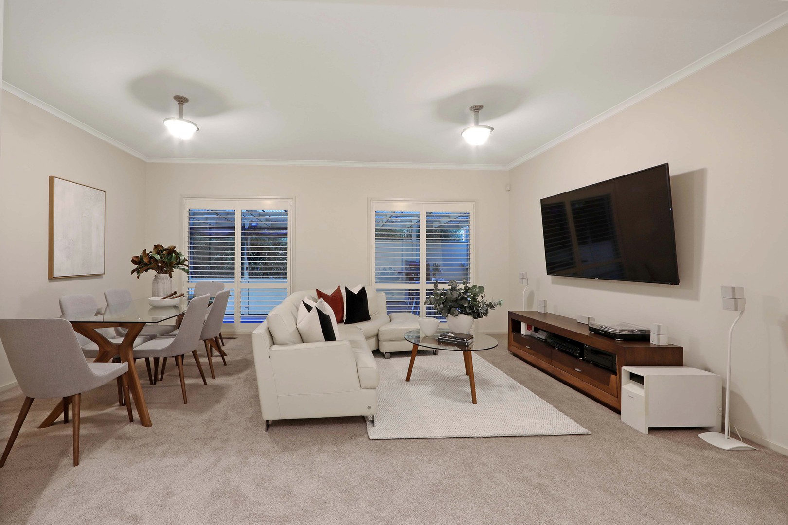 5 Pineview Court, Lysterfield, VIC 3156, Lysterfield - Thumbnail 2