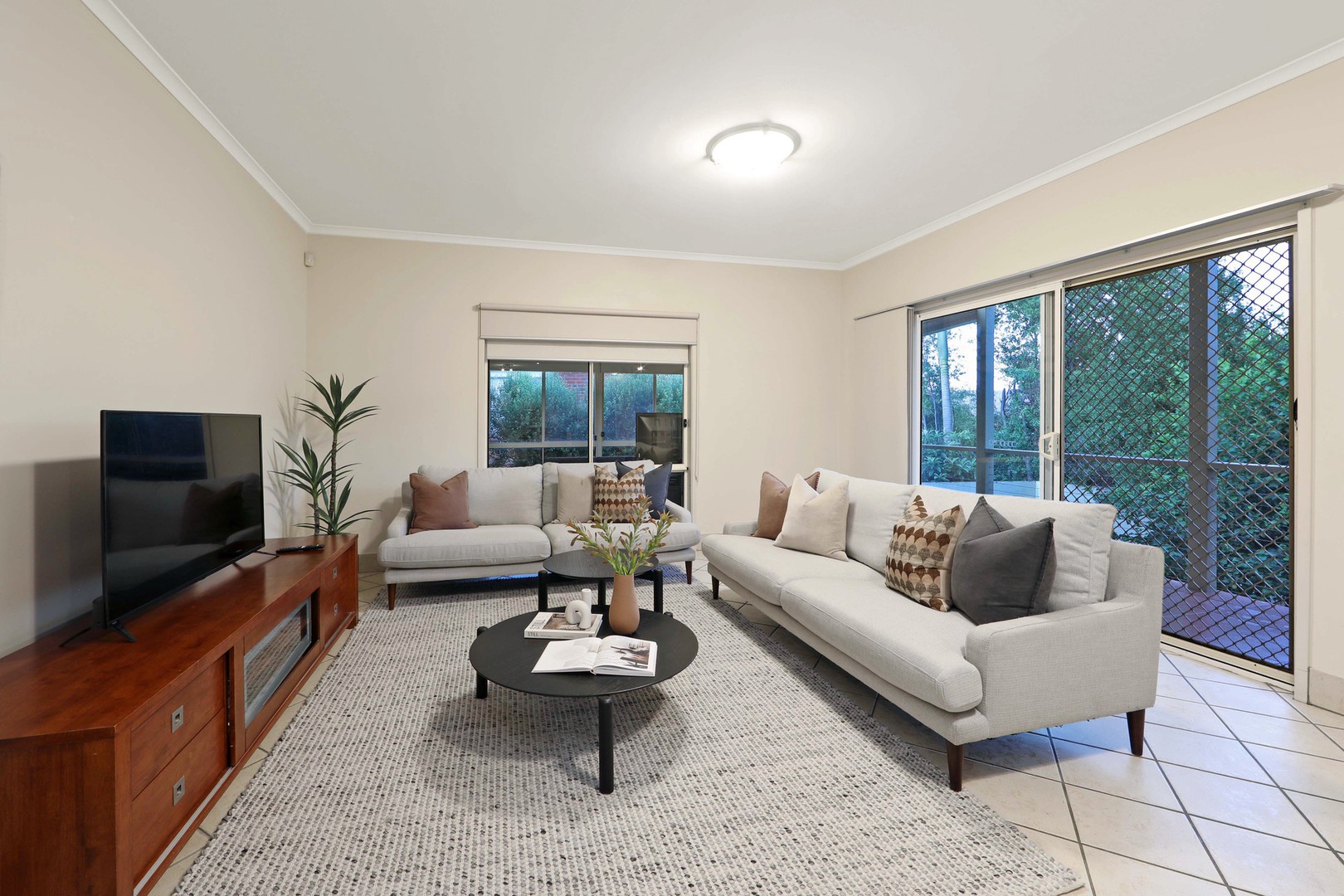 5 Pineview Court, Lysterfield, VIC 3156, Lysterfield - Thumbnail 5