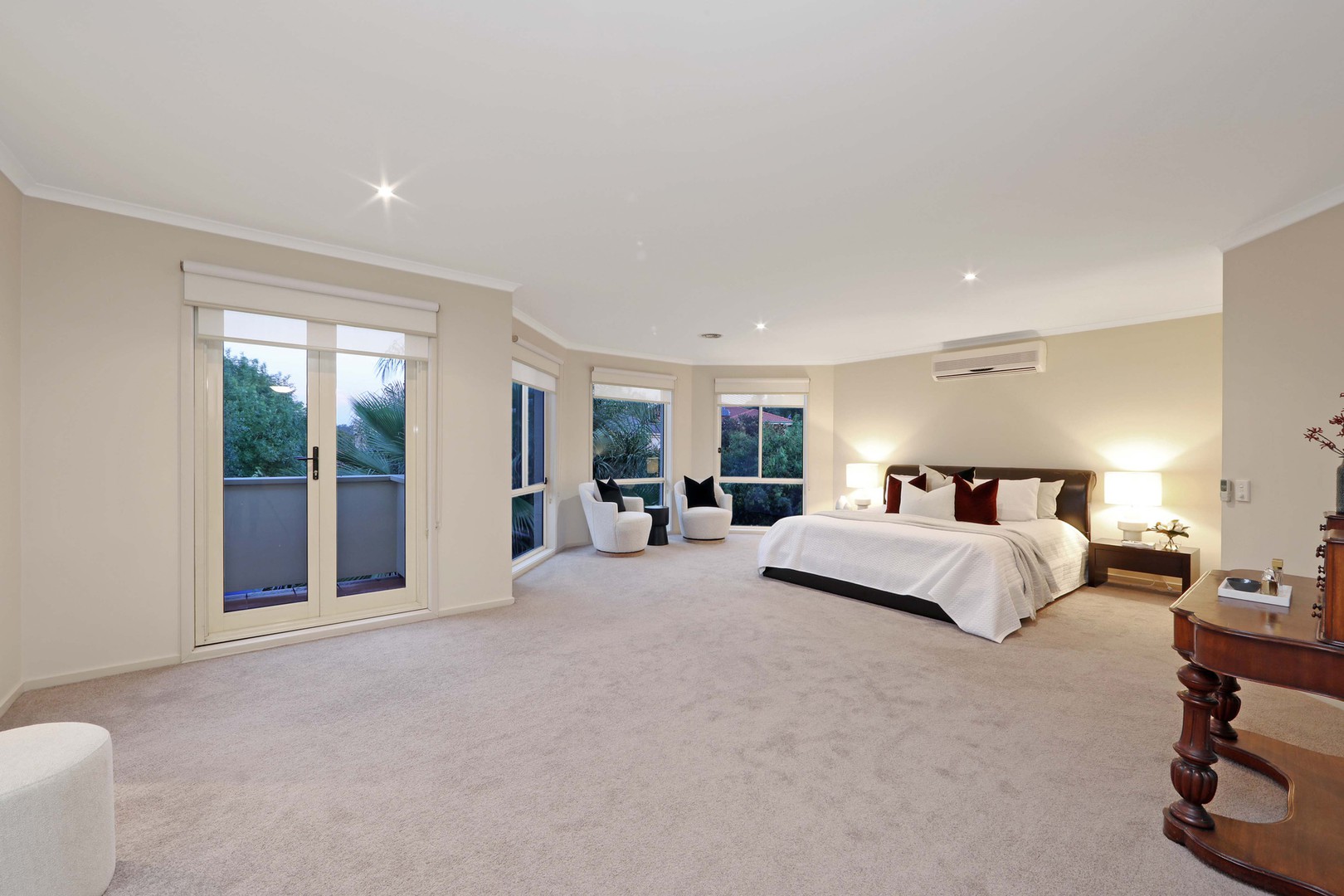 5 Pineview Court, Lysterfield, VIC 3156, Lysterfield - Thumbnail 6