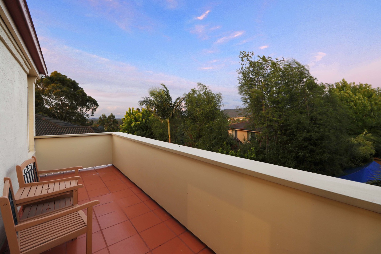 5 Pineview Court, Lysterfield, VIC 3156, Lysterfield - Thumbnail 7