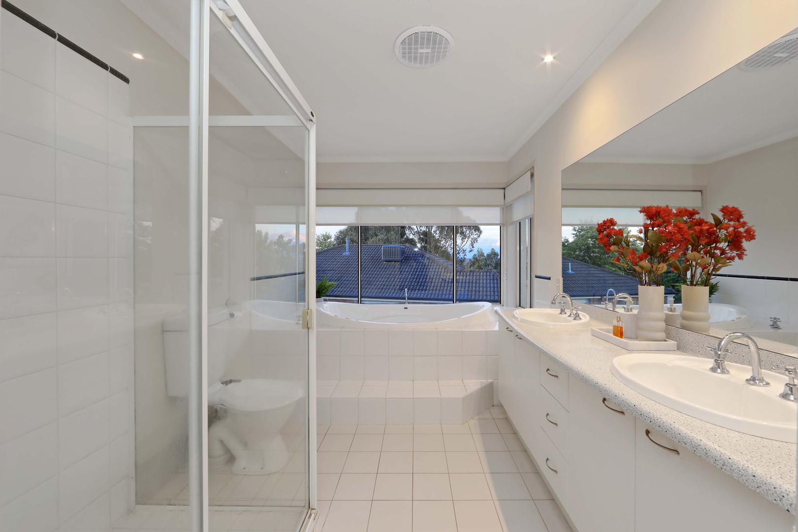 5 Pineview Court, Lysterfield, VIC 3156, Lysterfield - Thumbnail 8