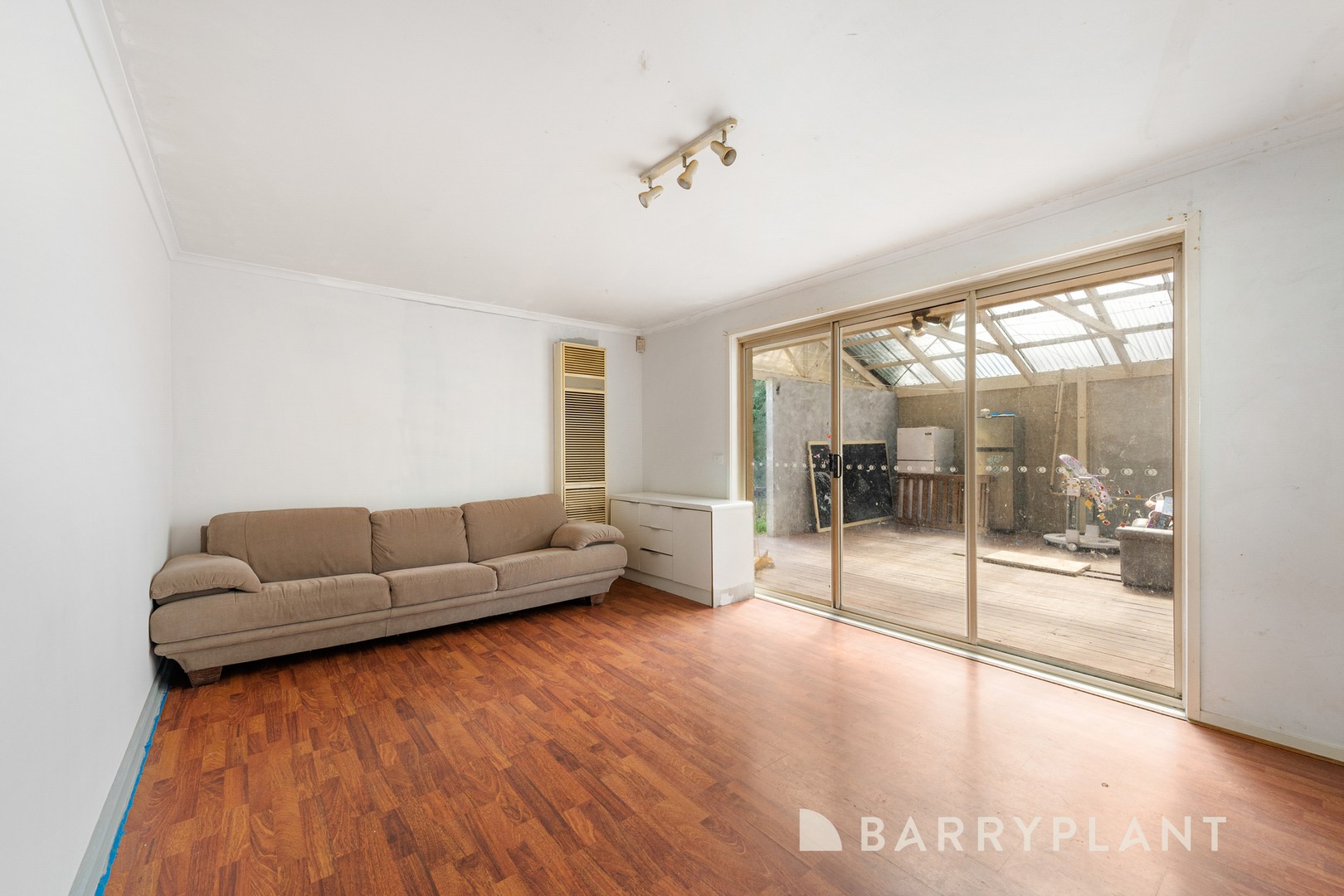 5 Pineview Court, Werribee, VIC 3030, Werribee - Thumbnail 4