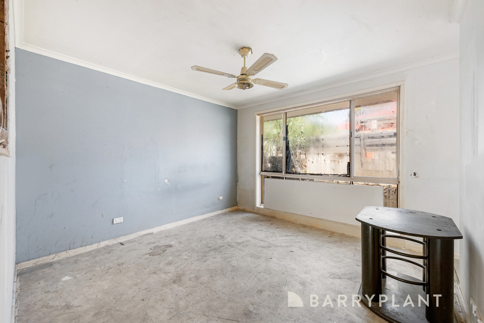 5 Pineview Court, Werribee, VIC 3030, Werribee - Thumbnail 6