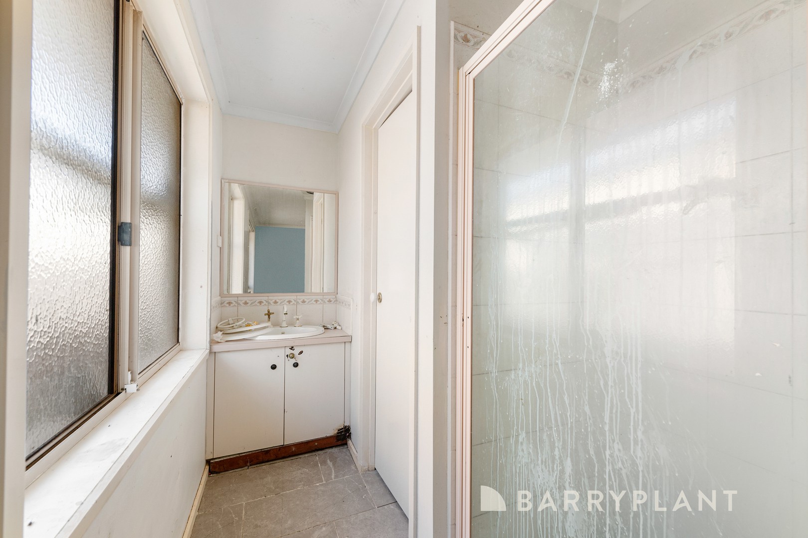 5 Pineview Court, Werribee, VIC 3030, Werribee - Thumbnail 7