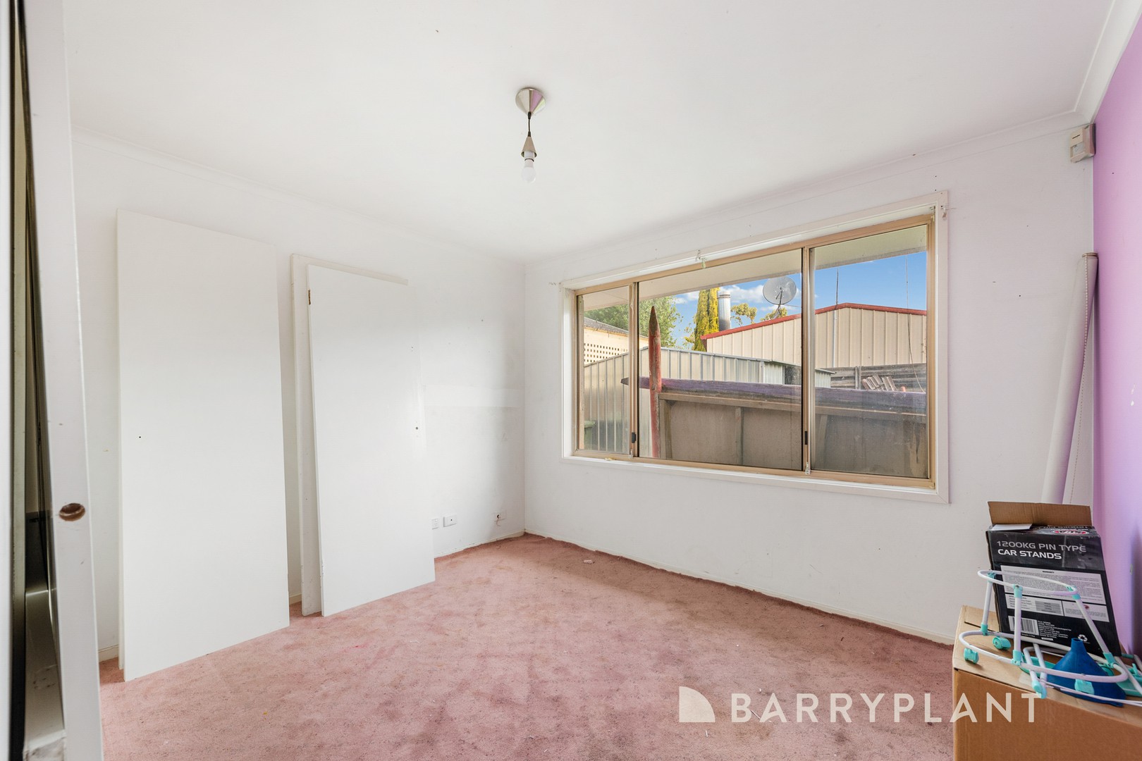 5 Pineview Court, Werribee, VIC 3030, Werribee - Thumbnail 8