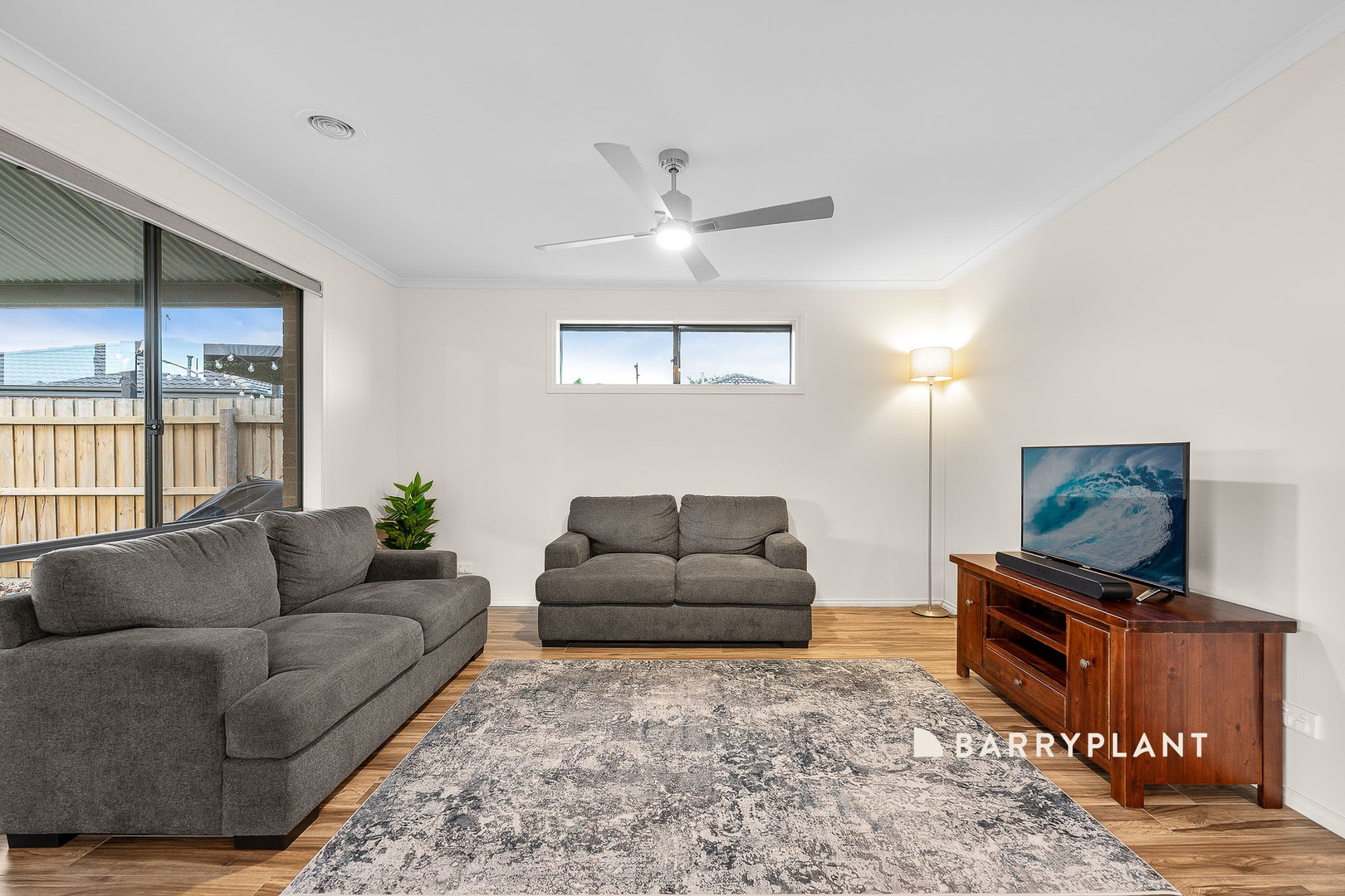5 Pipit Close, Pakenham, VIC 3810, Pakenham - Thumbnail 5