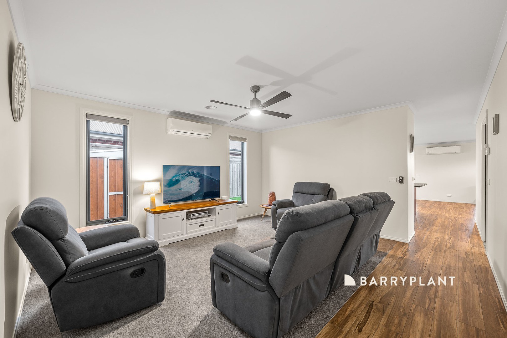 5 Pipit Close, Pakenham, VIC 3810, Pakenham - Thumbnail 6