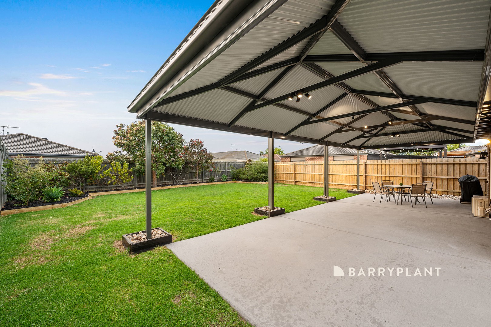 5 Pipit Close, Pakenham, VIC 3810, Pakenham - Thumbnail 7