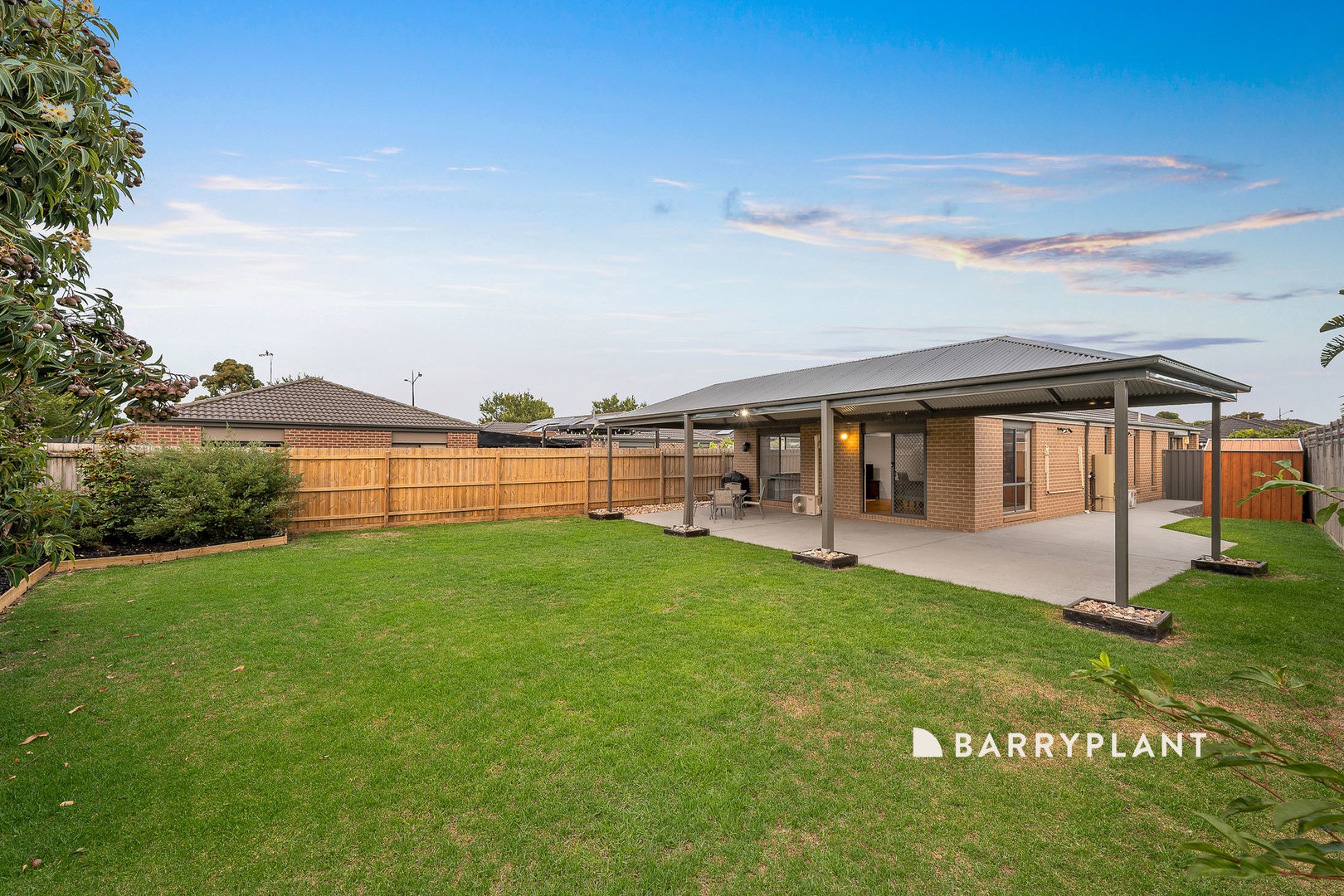 5 Pipit Close, Pakenham, VIC 3810, Pakenham - Thumbnail 8