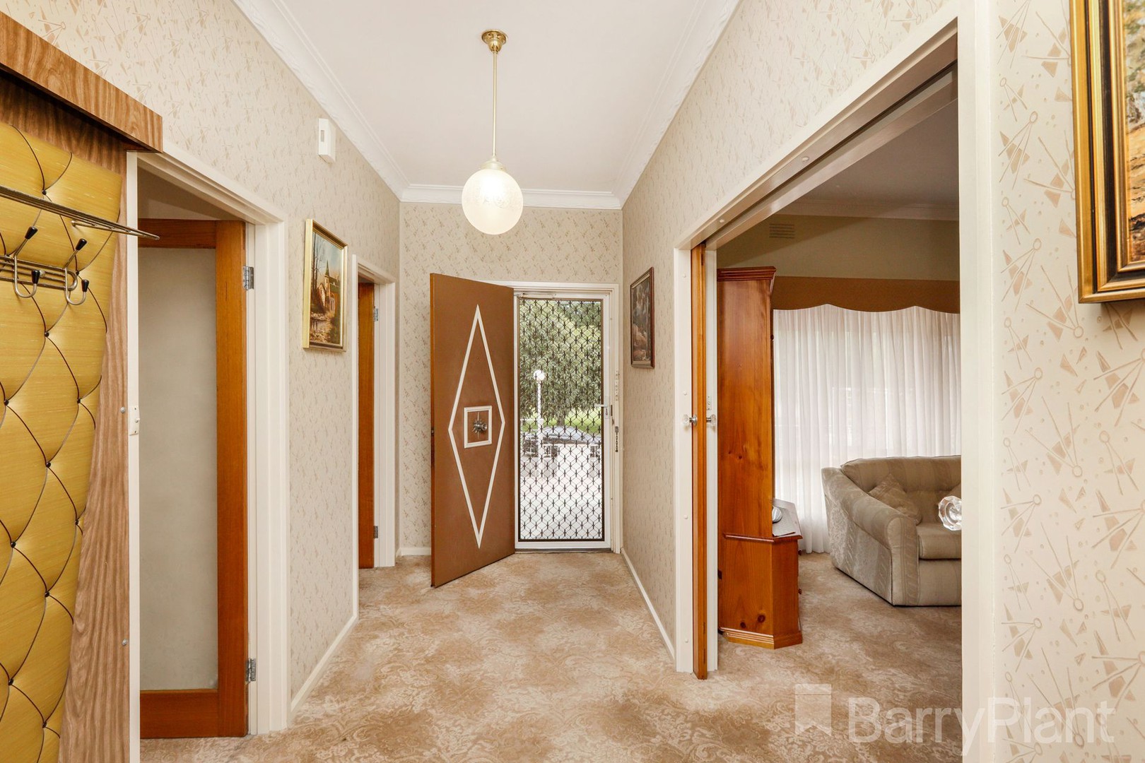 5 Pizzey StreetSunshine, VIC 3020, Sunshine - Thumbnail 4