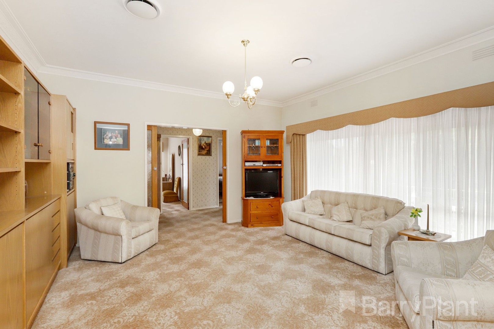 5 Pizzey StreetSunshine, VIC 3020, Sunshine - Thumbnail 6