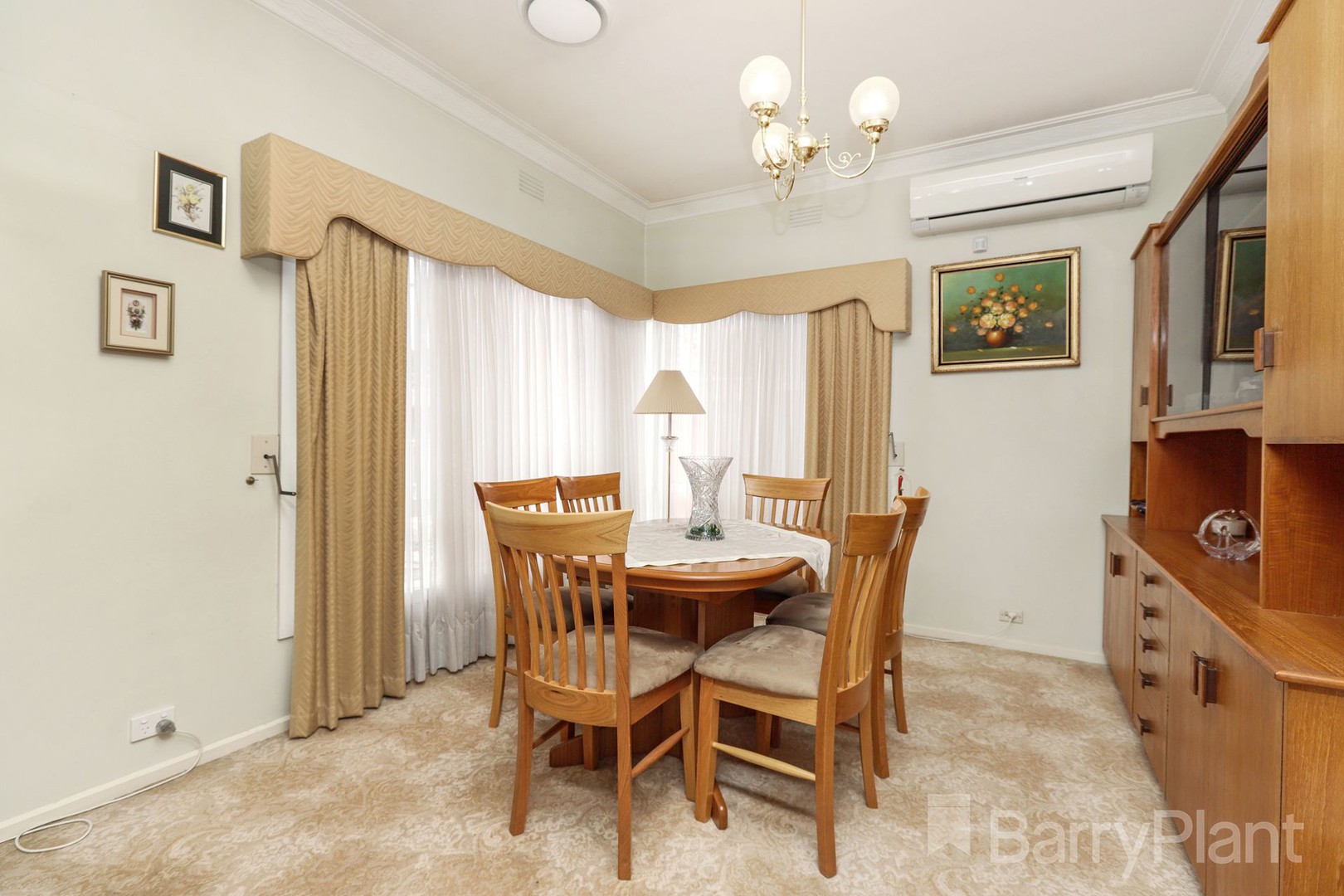 5 Pizzey StreetSunshine, VIC 3020, Sunshine - Thumbnail 7