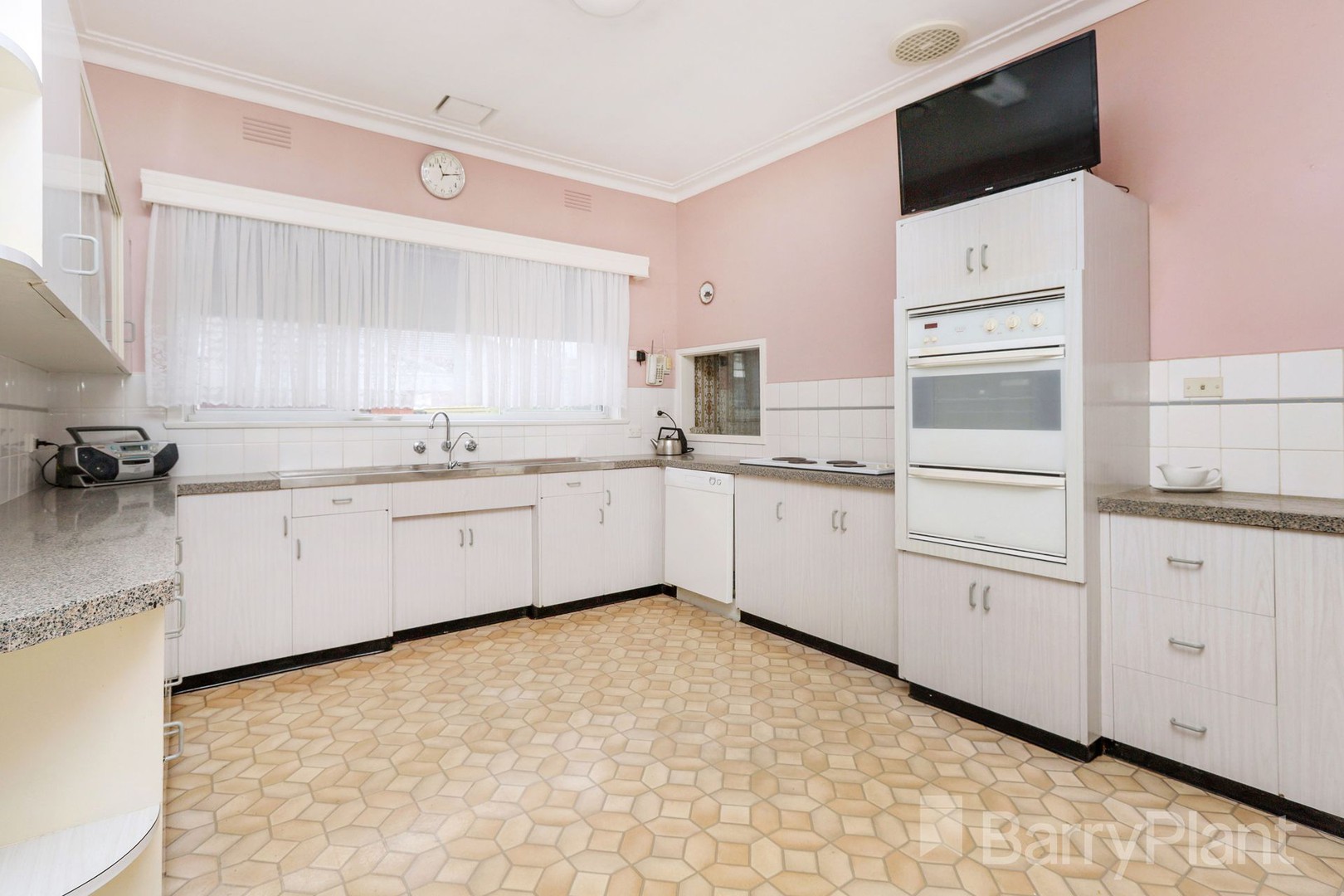 5 Pizzey StreetSunshine, VIC 3020, Sunshine - Thumbnail 8