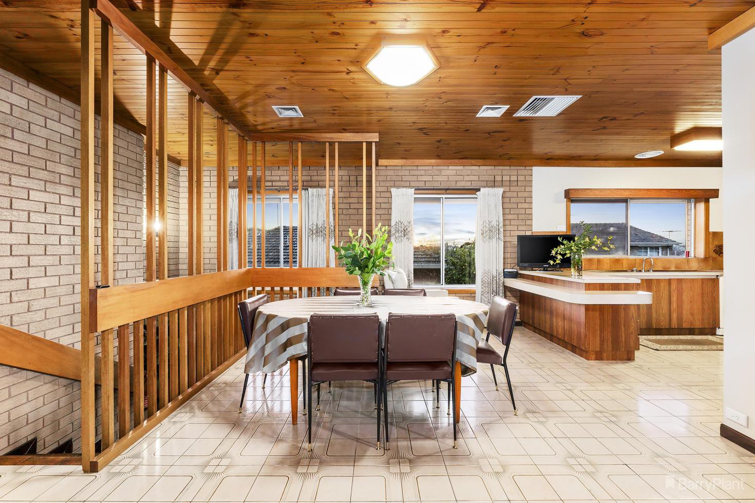 5 Pleasant Road, Bulleen, VIC 3105, Bulleen - Thumbnail 3