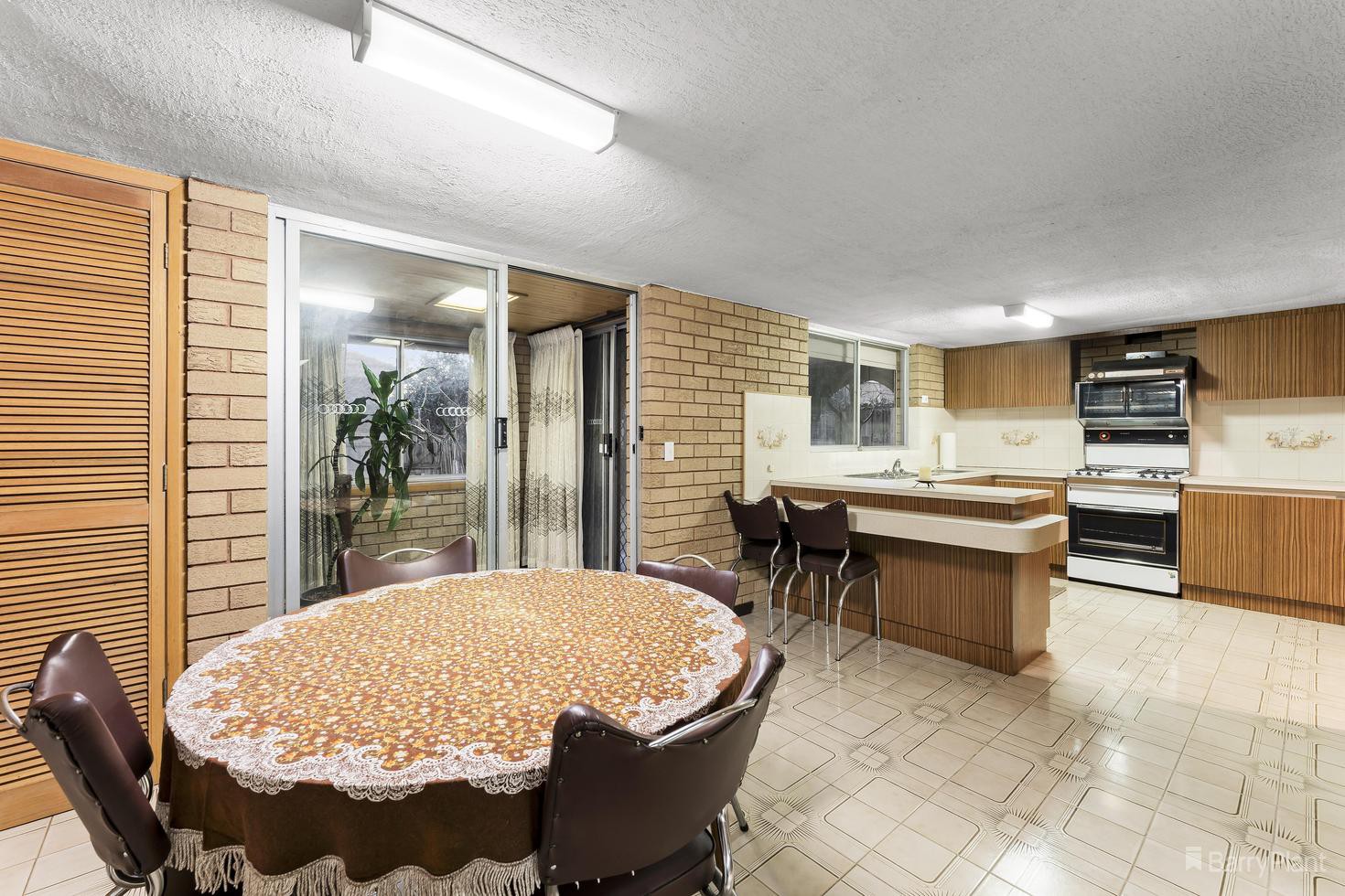 5 Pleasant Road, Bulleen, VIC 3105, Bulleen - Thumbnail 6