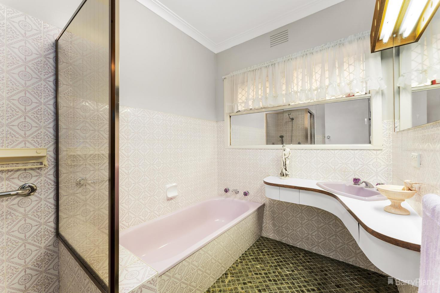 5 Pleasant Road, Bulleen, VIC 3105, Bulleen - Thumbnail 8