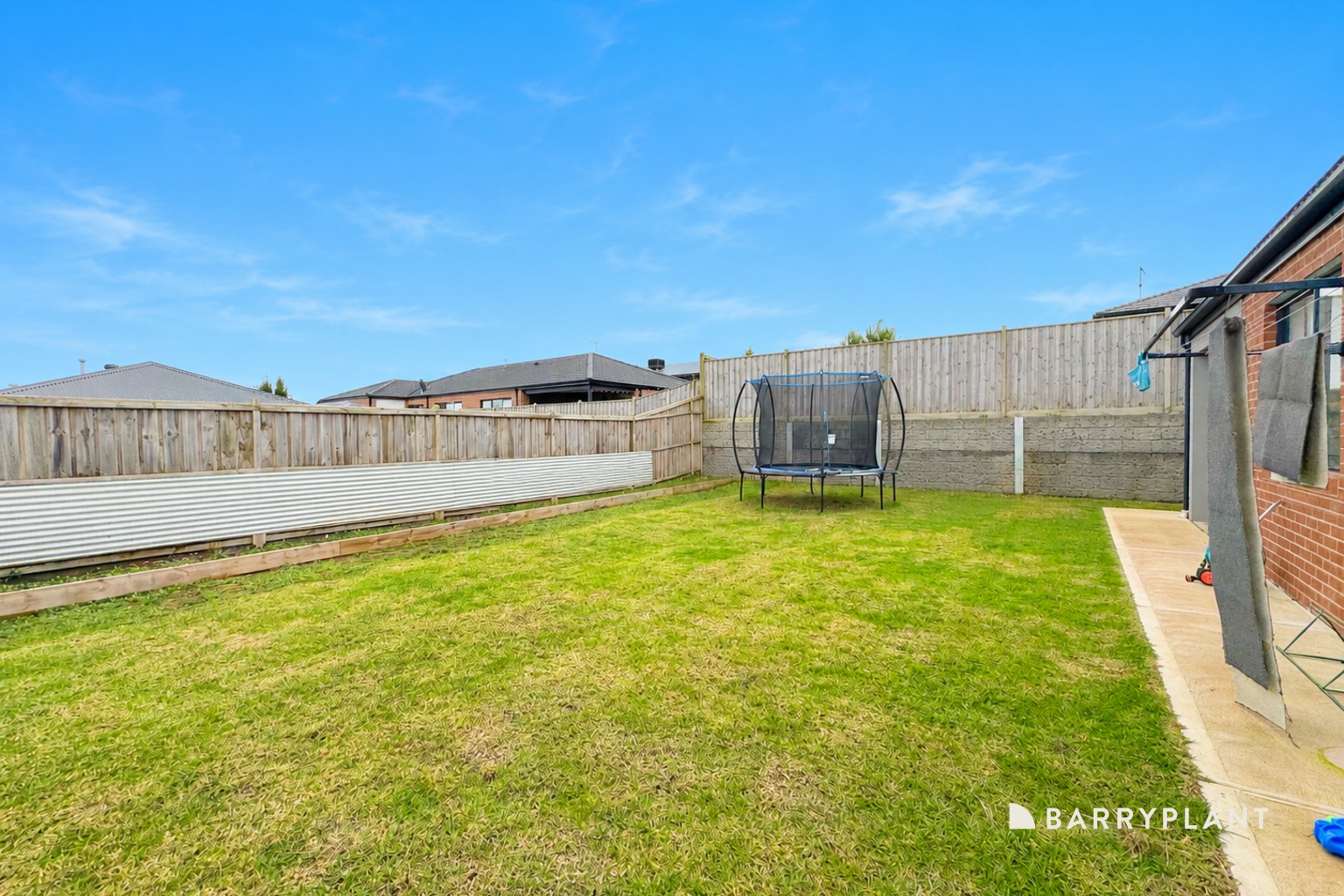 5 Plenty Drive, Warragul, VIC 3820, Warragul - Thumbnail 8