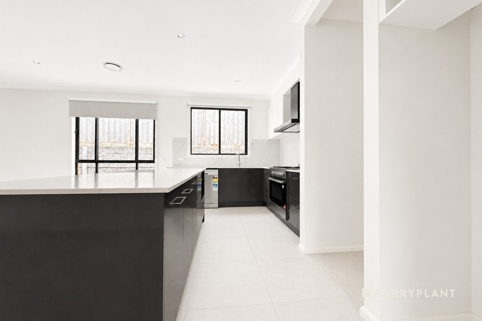 5 Plenty Drive, Warragul, VIC 3820, Warragul - Thumbnail 4