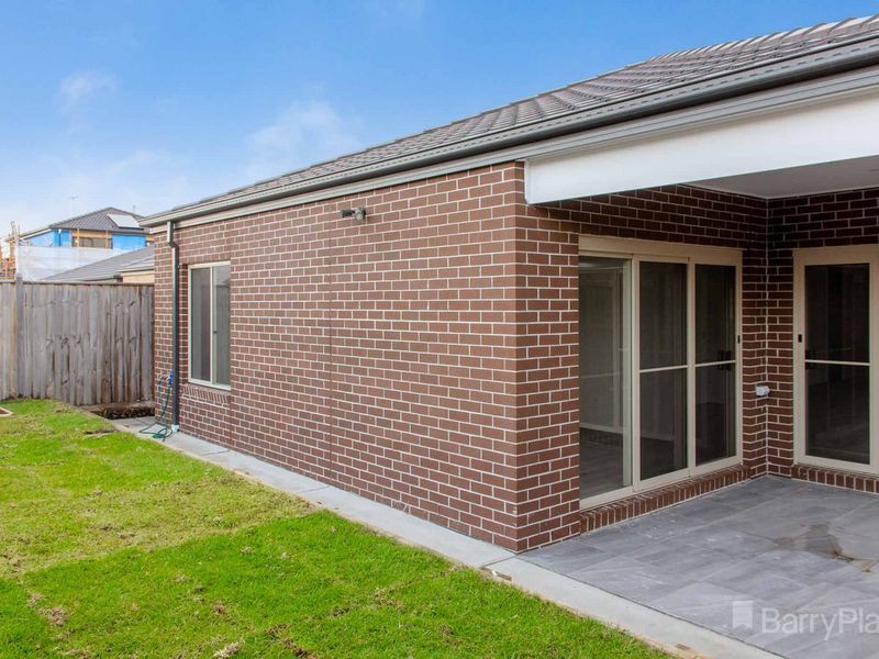 5 Plover Street, Pakenham, VIC 3810, Pakenham - Thumbnail 7