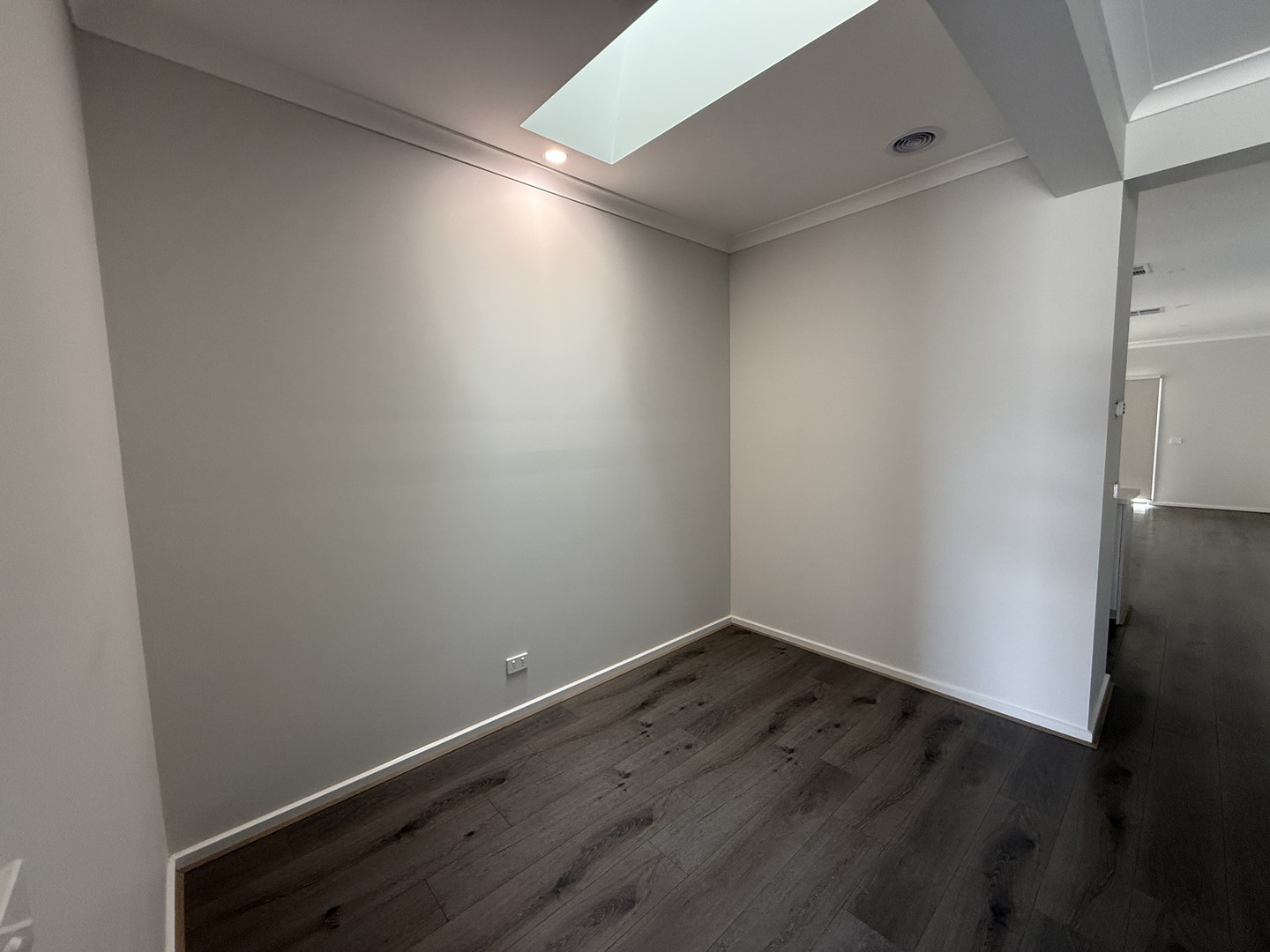 5 Plover Way, Wallan, VIC 3756, Wallan - Thumbnail 4