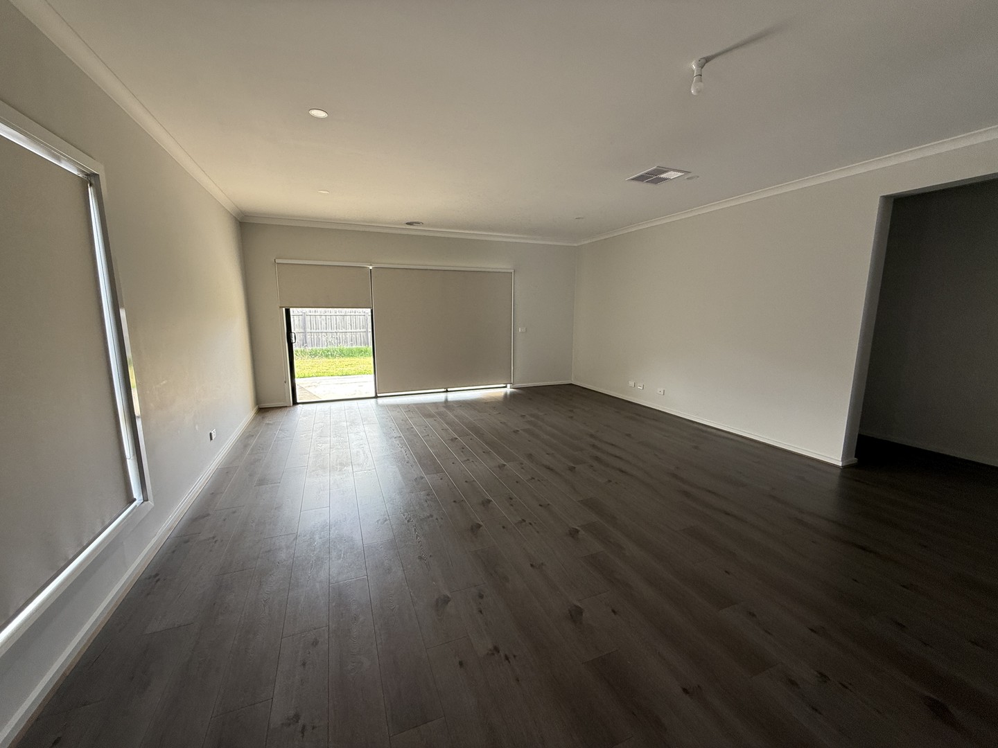 5 Plover Way, Wallan, VIC 3756, Wallan - Thumbnail 7
