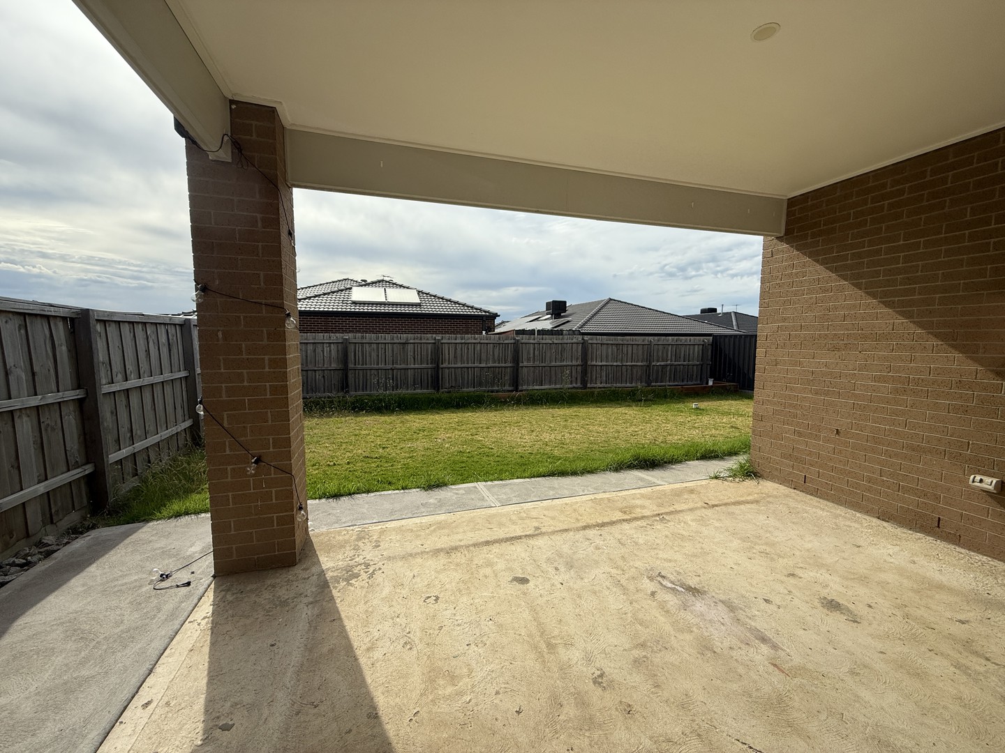 5 Plover Way, Wallan, VIC 3756, Wallan - Thumbnail 8