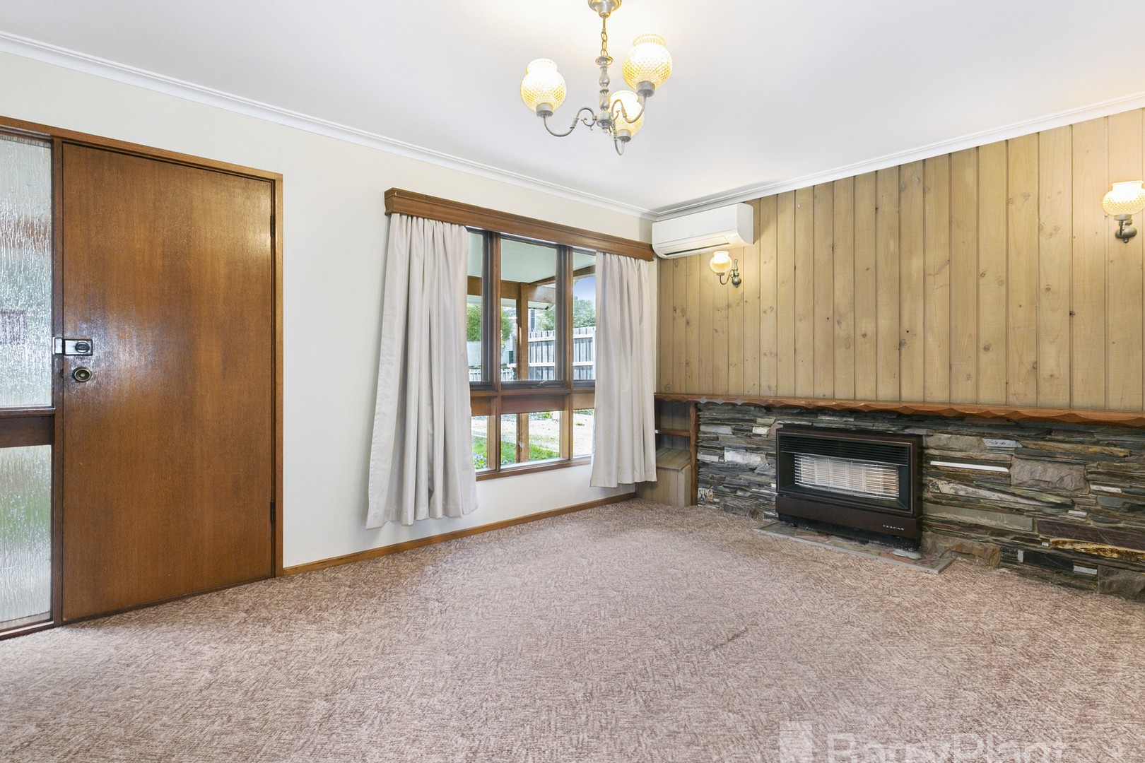 5 Plumer Street, Croydon, VIC 3136, Croydon - Thumbnail 2