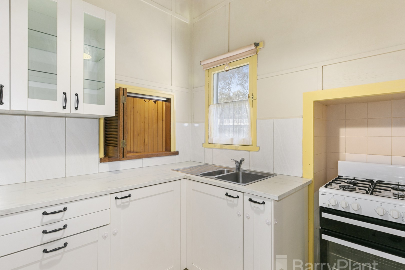 5 Plumer Street, Croydon, VIC 3136, Croydon - Thumbnail 3
