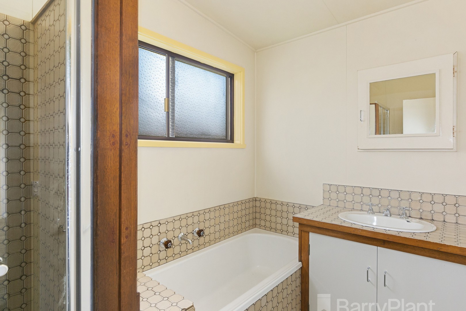 5 Plumer Street, Croydon, VIC 3136, Croydon - Thumbnail 4