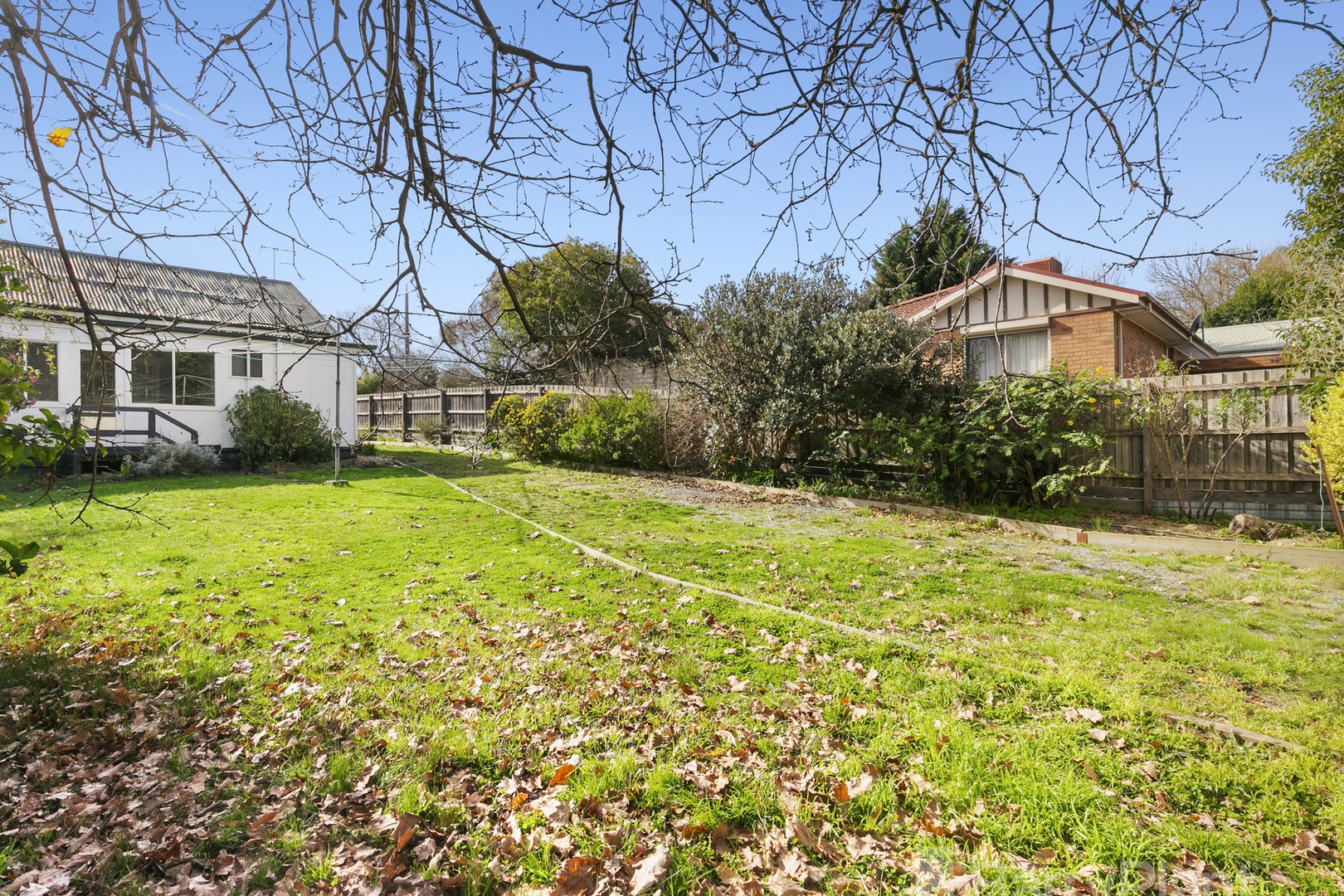 5 Plumer Street, Croydon, VIC 3136, Croydon - Thumbnail 5