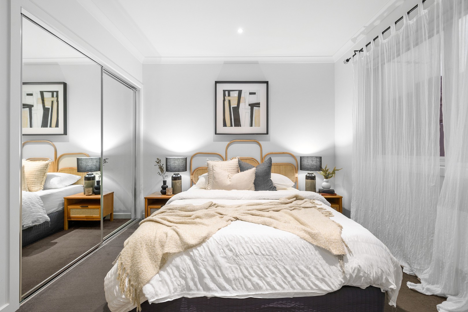 5 Poa Mews, Berwick, VIC 3806, Berwick - Thumbnail 2