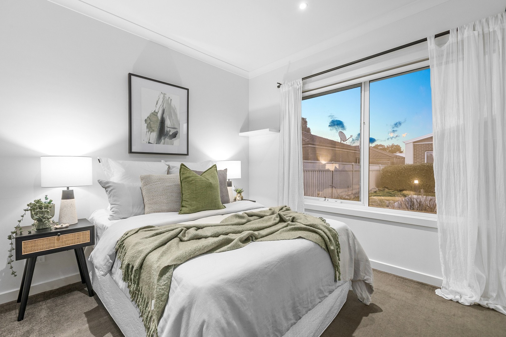 5 Poa Mews, Berwick, VIC 3806, Berwick - Thumbnail 3