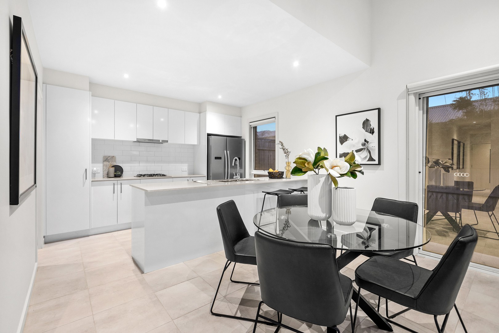 5 Poa Mews, Berwick, VIC 3806, Berwick - Thumbnail 5