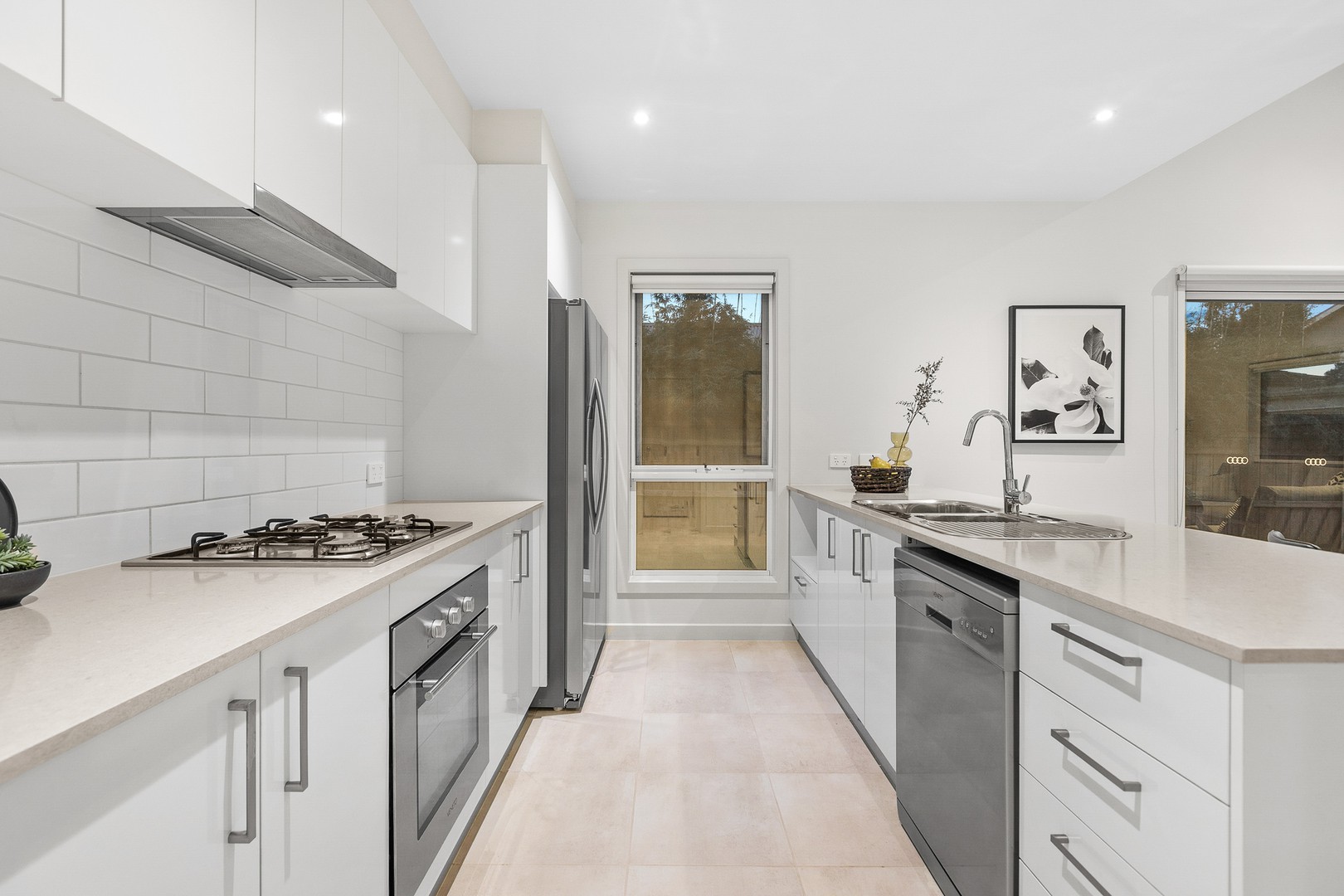 5 Poa Mews, Berwick, VIC 3806, Berwick - Thumbnail 6