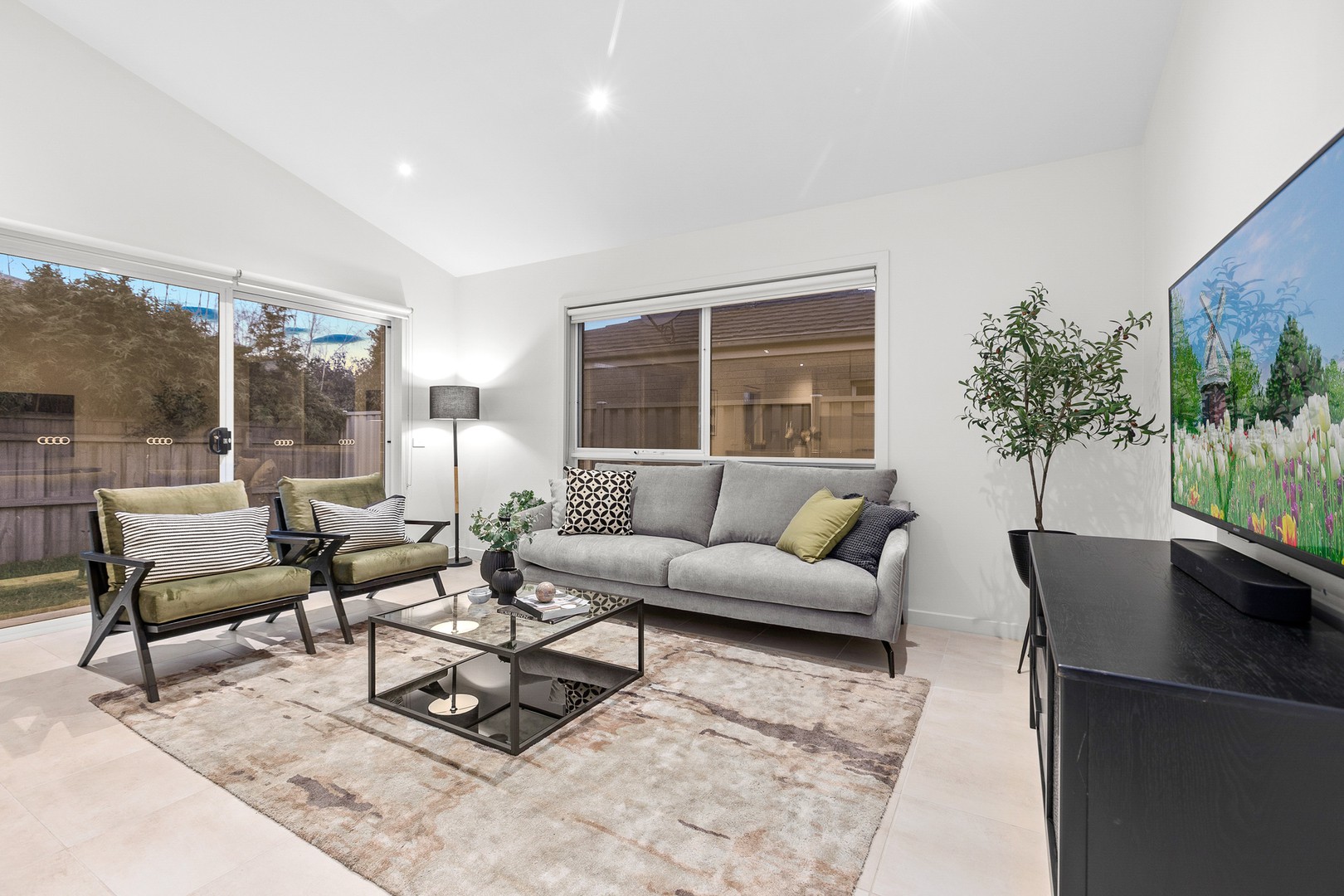 5 Poa Mews, Berwick, VIC 3806, Berwick - Thumbnail 7