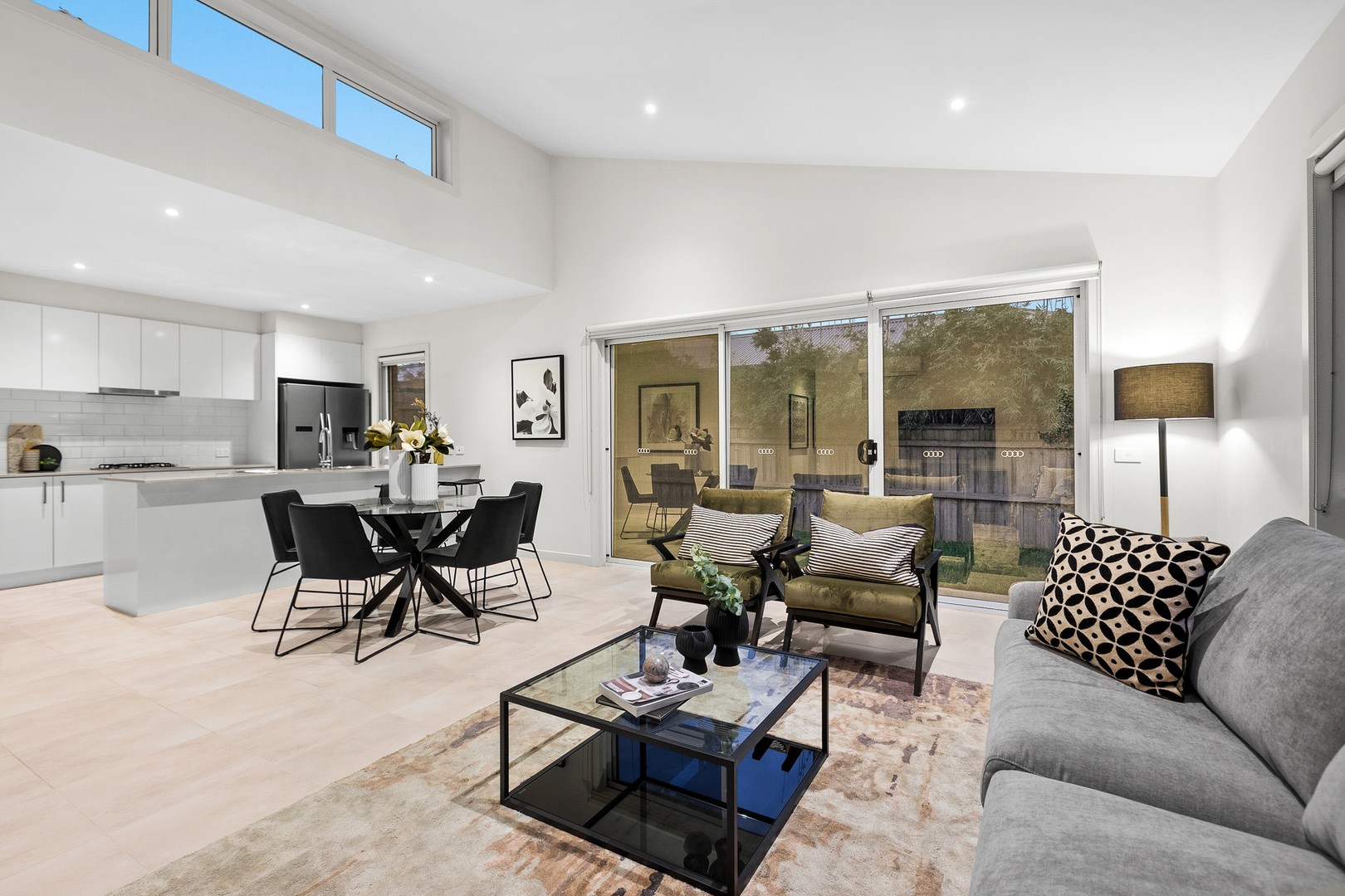 5 Poa Mews, Berwick, VIC 3806, Berwick - Thumbnail 8