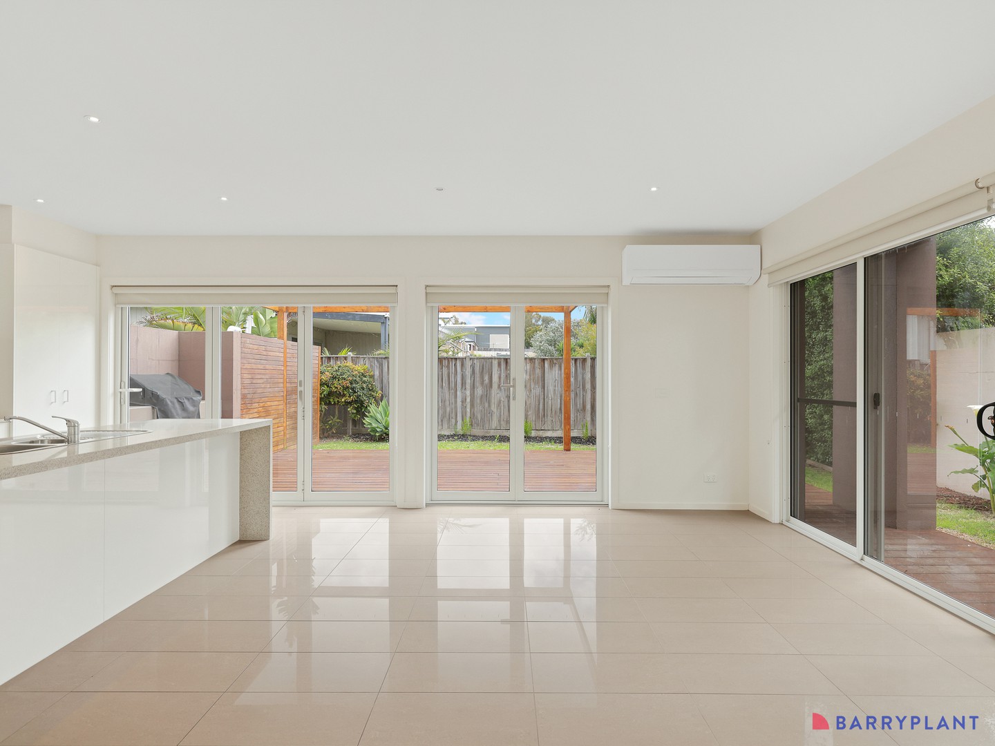 5 Pobblebonk Place, Cowes, VIC 3922, Cowes - Thumbnail 2