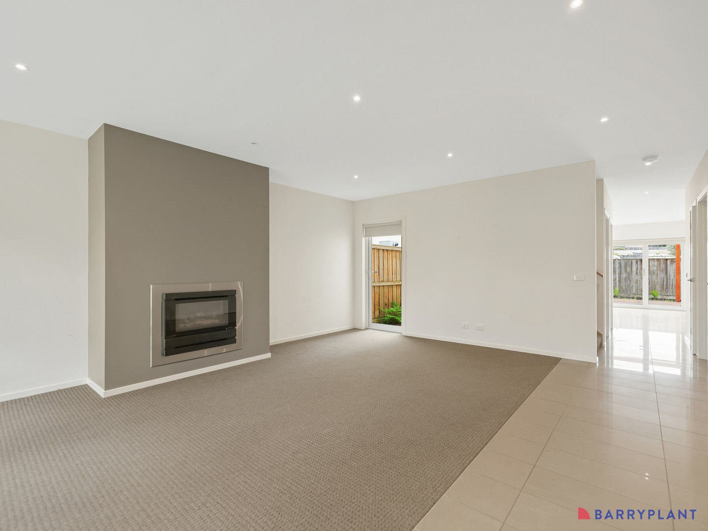 5 Pobblebonk Place, Cowes, VIC 3922, Cowes - Thumbnail 3