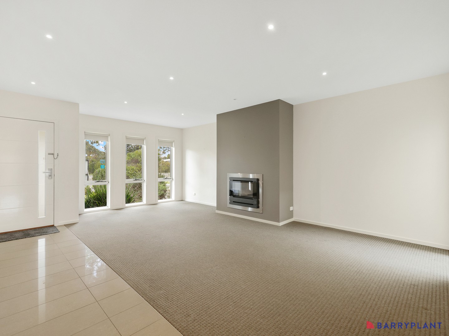 5 Pobblebonk Place, Cowes, VIC 3922, Cowes - Thumbnail 4