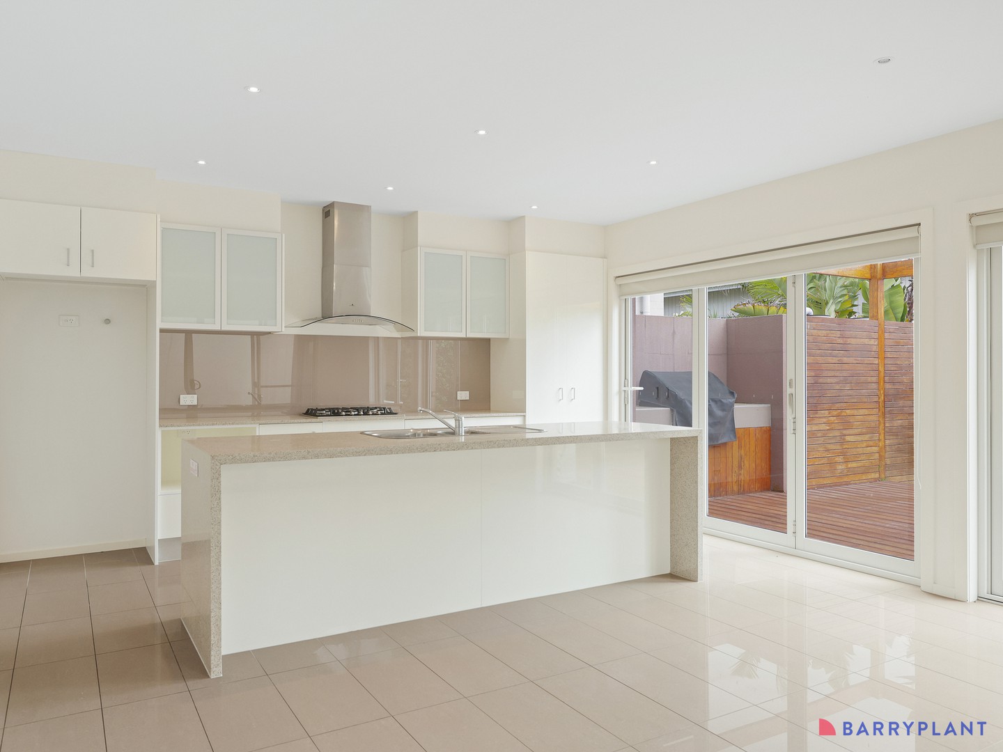 5 Pobblebonk Place, Cowes, VIC 3922, Cowes - Thumbnail 5