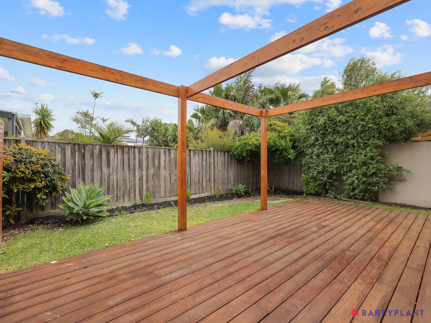 5 Pobblebonk Place, Cowes, VIC 3922, Cowes - Thumbnail 6