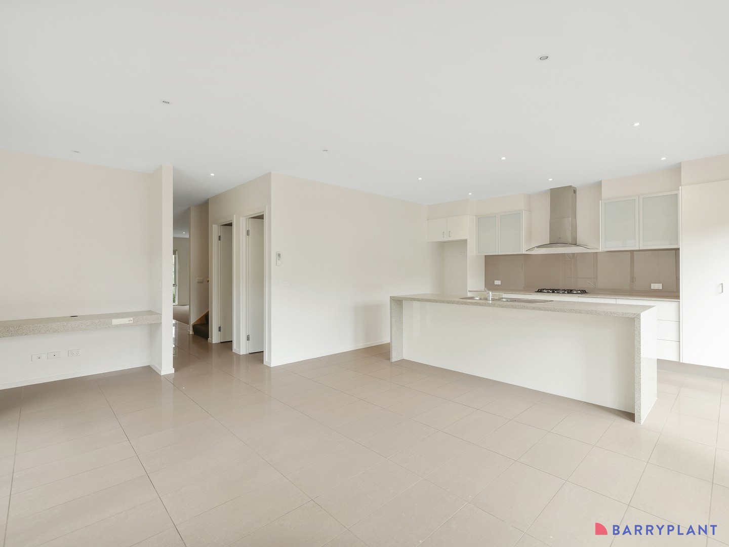 5 Pobblebonk Place, Cowes, VIC 3922, Cowes - Thumbnail 7