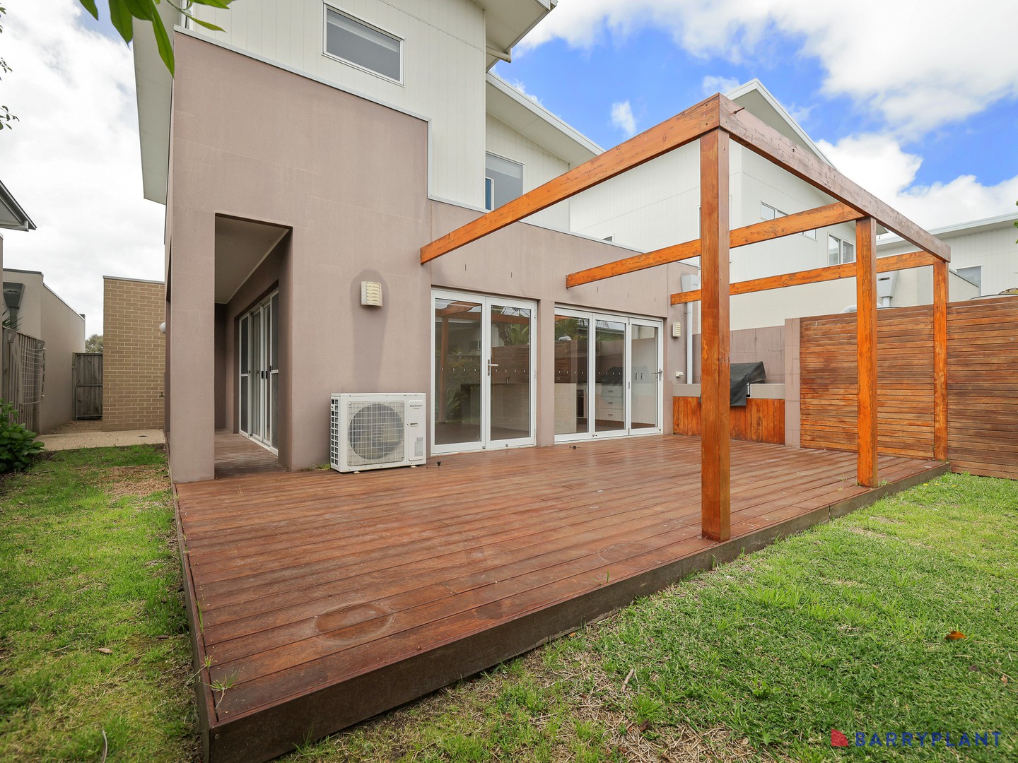 5 Pobblebonk Place, Cowes, VIC 3922, Cowes - Thumbnail 8