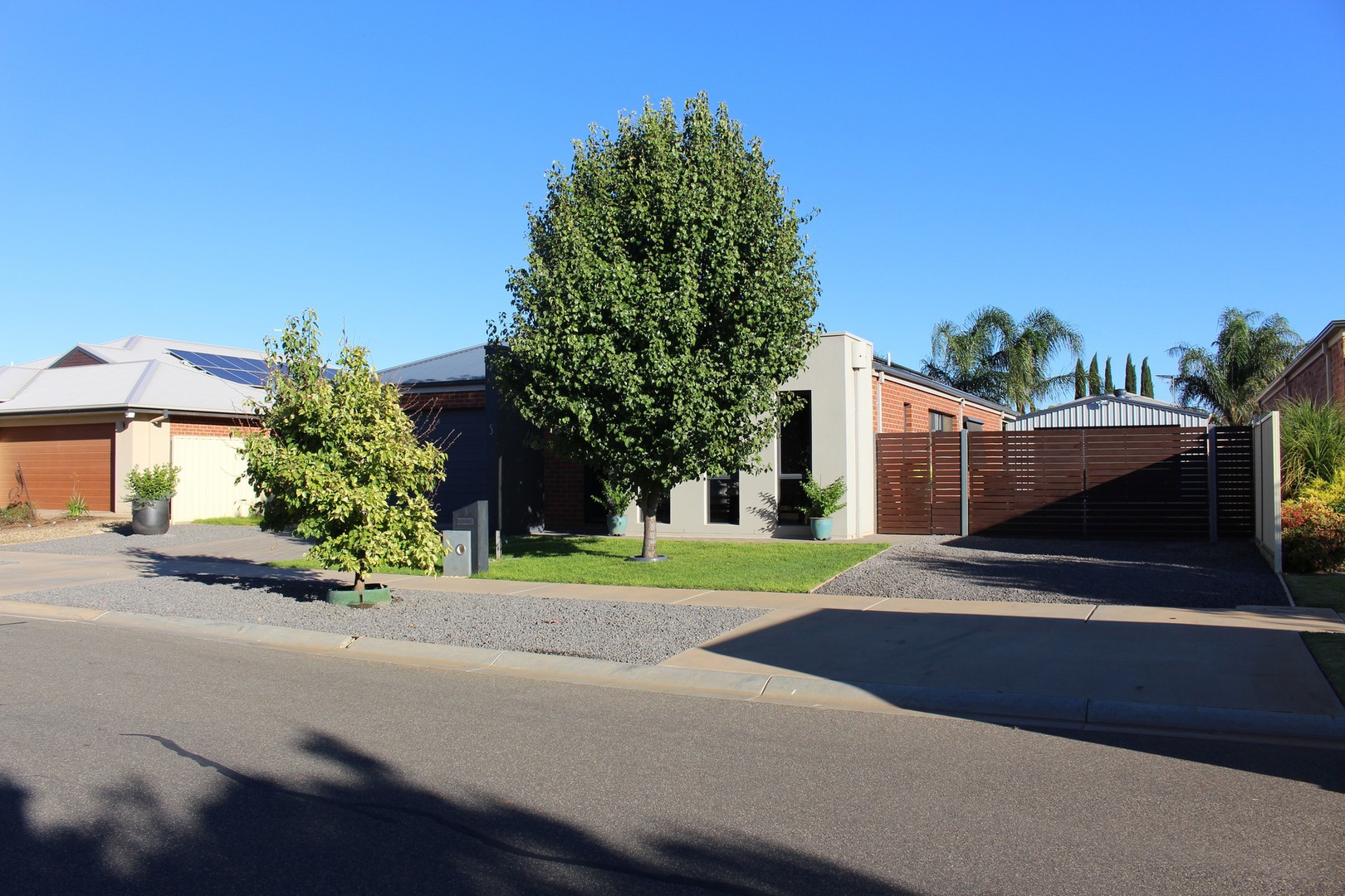 5 Pollys Way, Mildura, VIC 3500, Mildura - Thumbnail 2