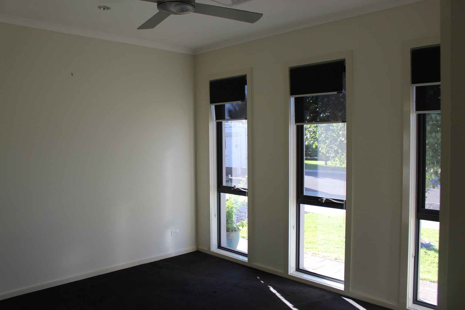 5 Pollys Way, Mildura, VIC 3500, Mildura - Thumbnail 3