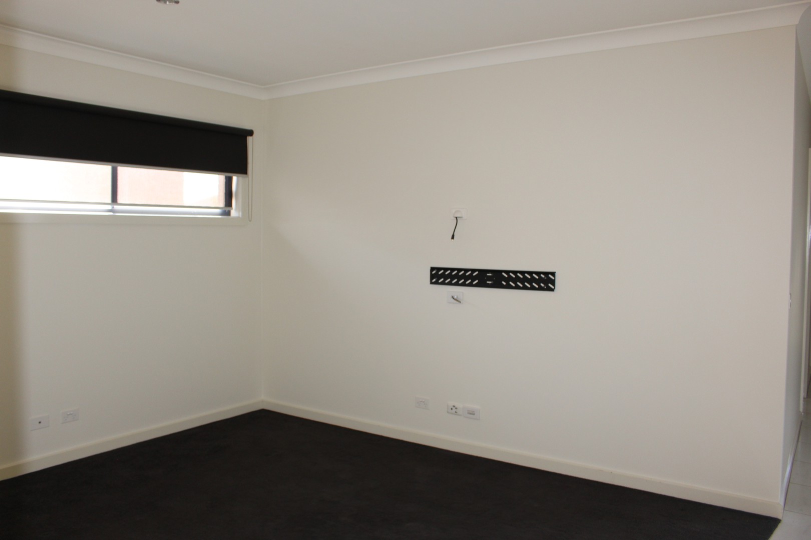 5 Pollys Way, Mildura, VIC 3500, Mildura - Thumbnail 5