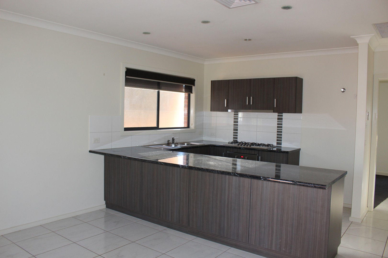 5 Pollys Way, Mildura, VIC 3500, Mildura - Thumbnail 6