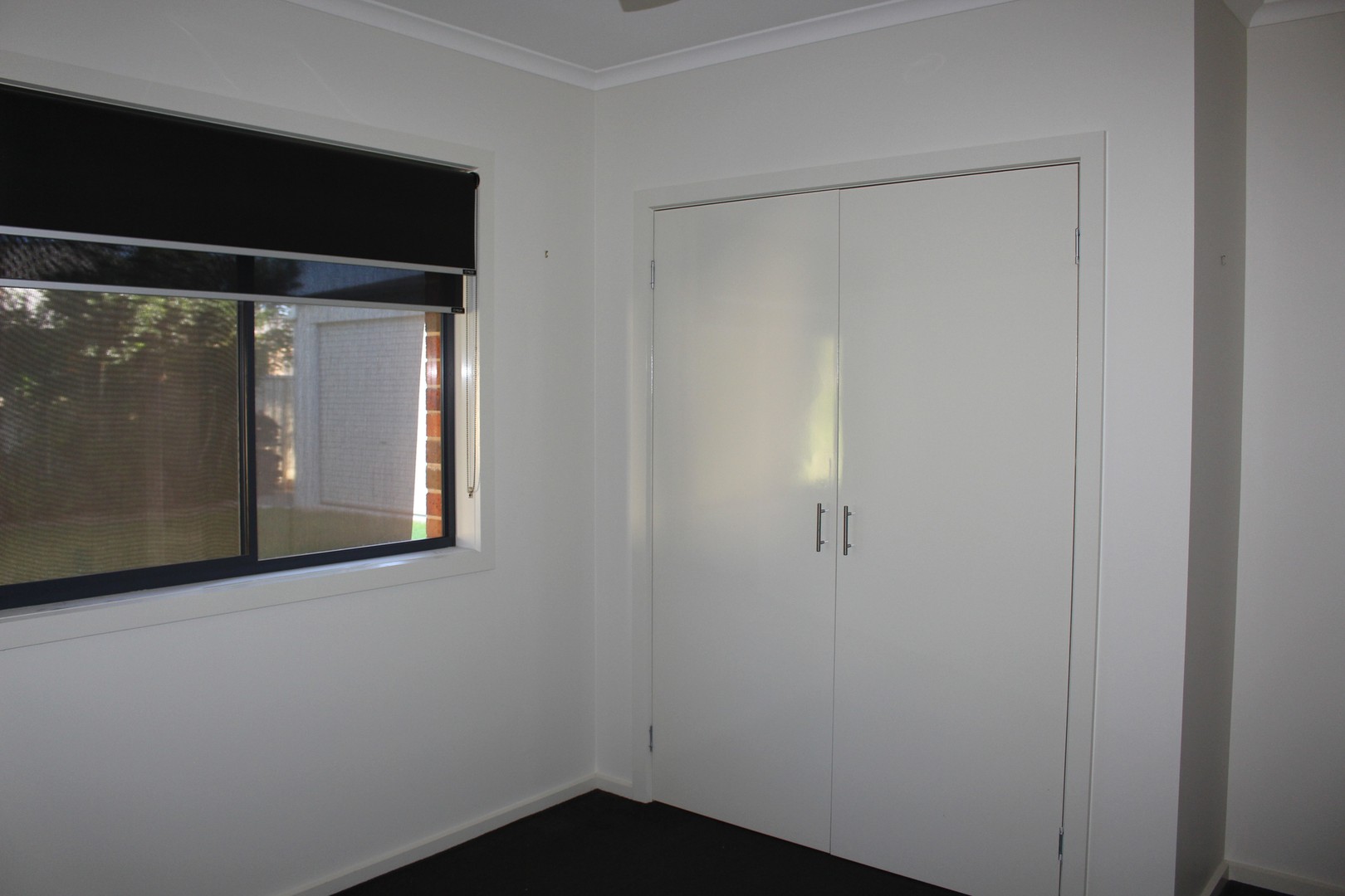 5 Pollys Way, Mildura, VIC 3500, Mildura - Thumbnail 7